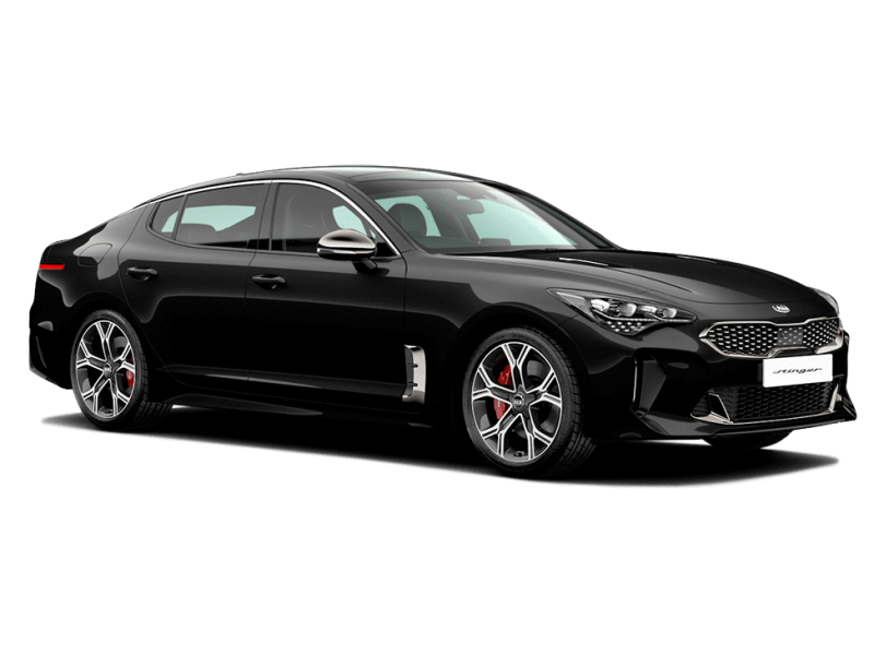 Kia Stinger 2021. Киа Стингер 2021 черная. Kia Stinger gt 2023. Kia Stinger 2021 черный.