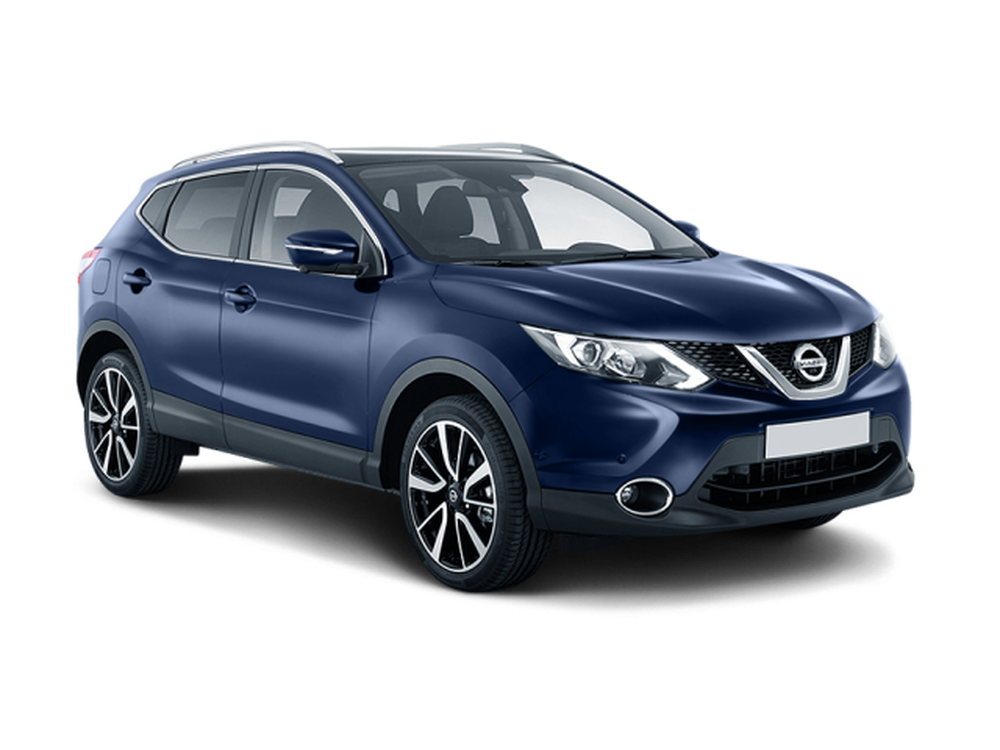 Qashqai 4wd. Qashqai 2019. Nissan Qashqai 2023. Nissan Qashqai 2019. Nissan Qashqai 2022.